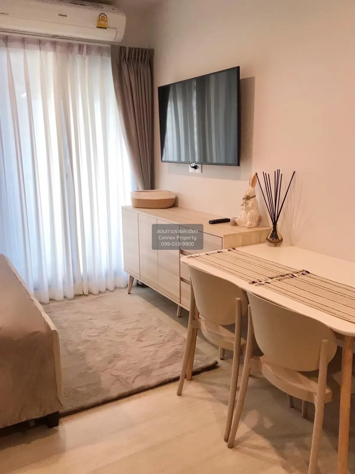 For Rent Condo , Life One Wireless , BTS-Phloen Chit , Lumpini ,  2