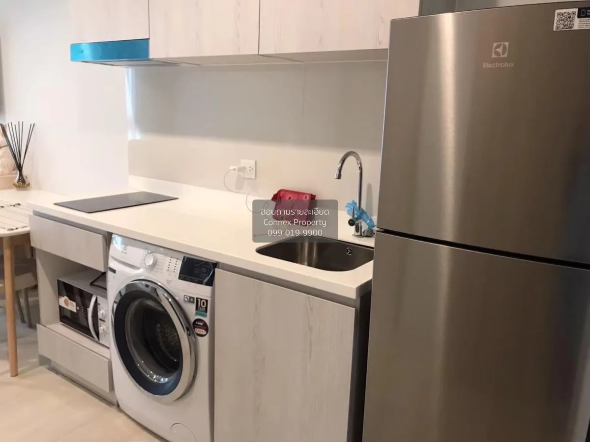 For Rent Condo , Life One Wireless , BTS-Phloen Chit , Lumpini ,  4