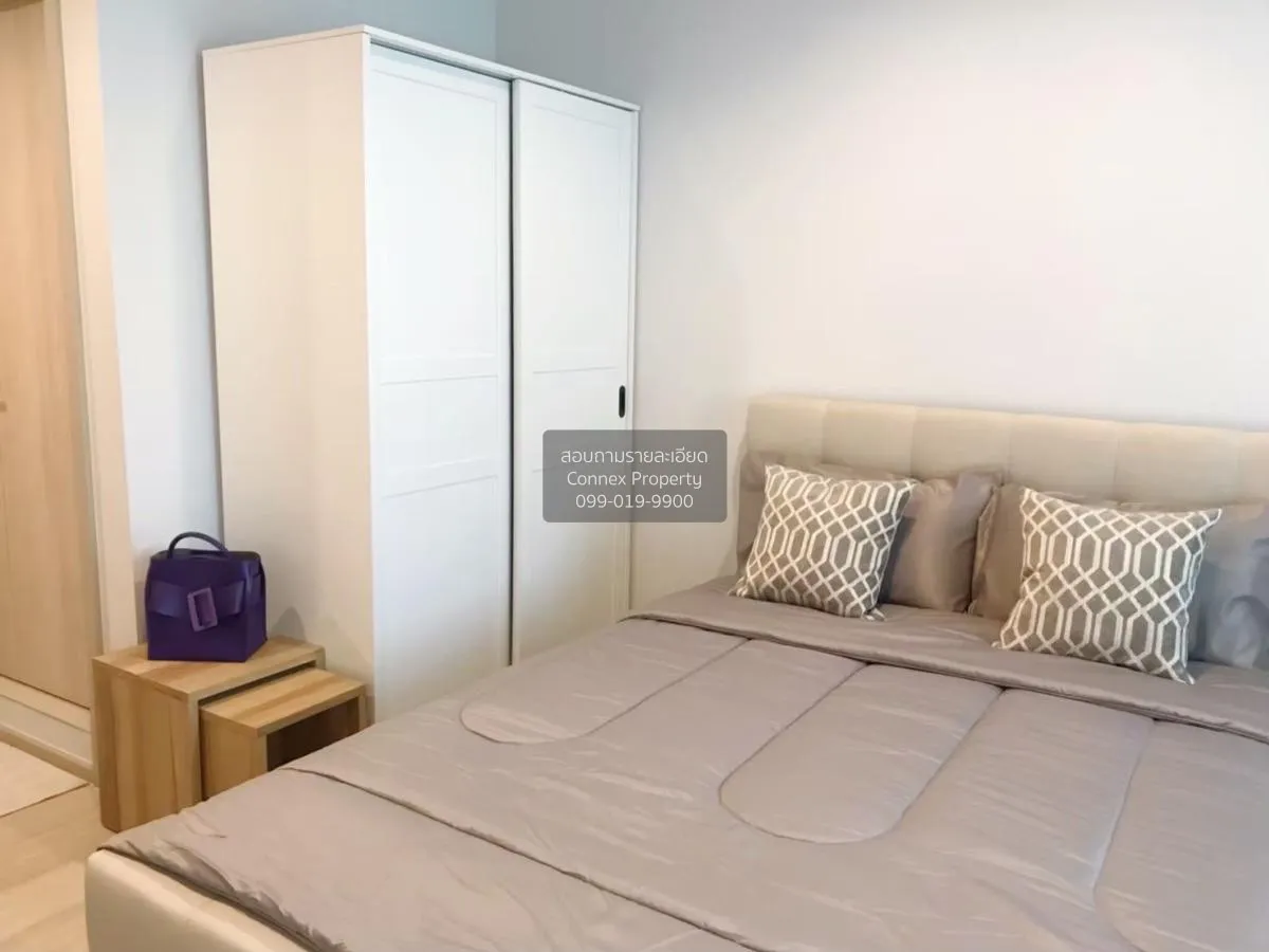 For Rent Condo , Life One Wireless , BTS-Phloen Chit , Lumpini , 