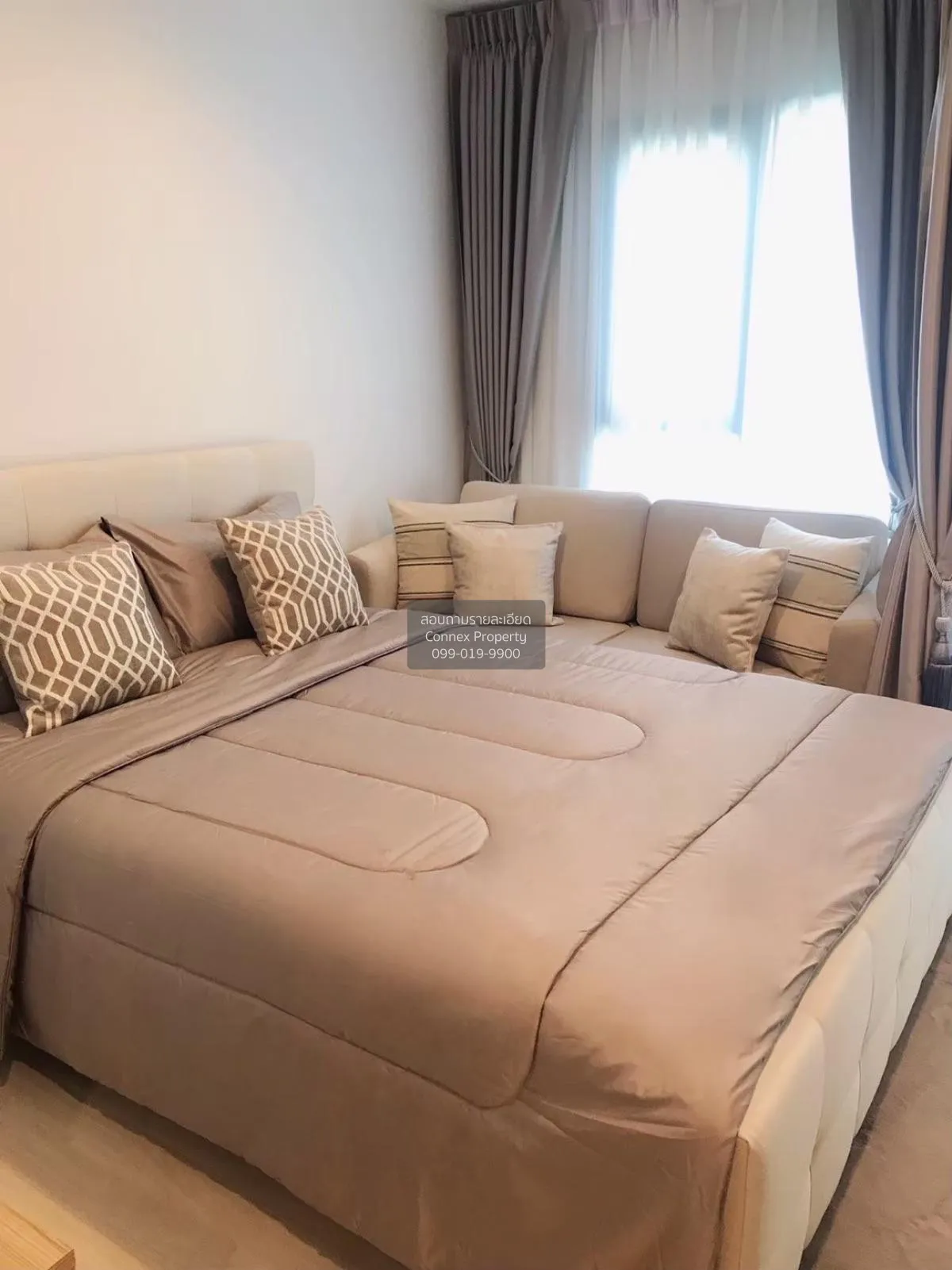 For Rent Condo , Life One Wireless , BTS-Phloen Chit , Lumpini , 
