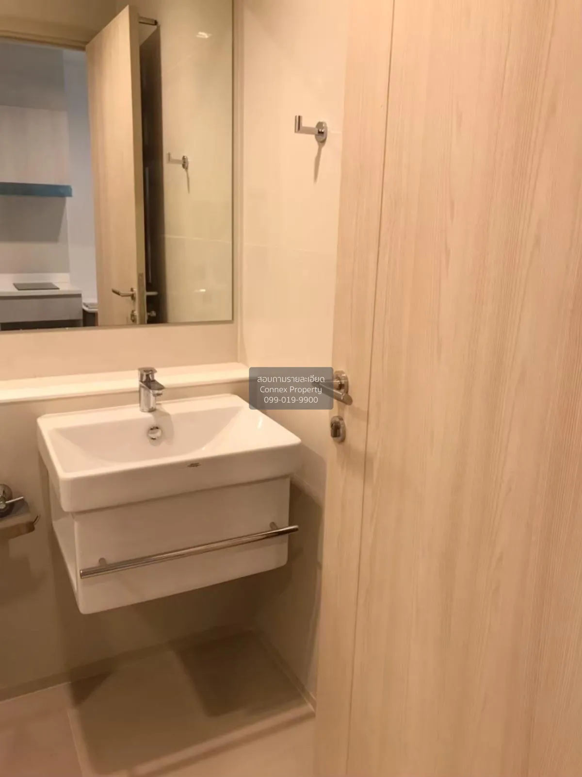 For Rent Condo , Life One Wireless , BTS-Phloen Chit , Lumpini , 