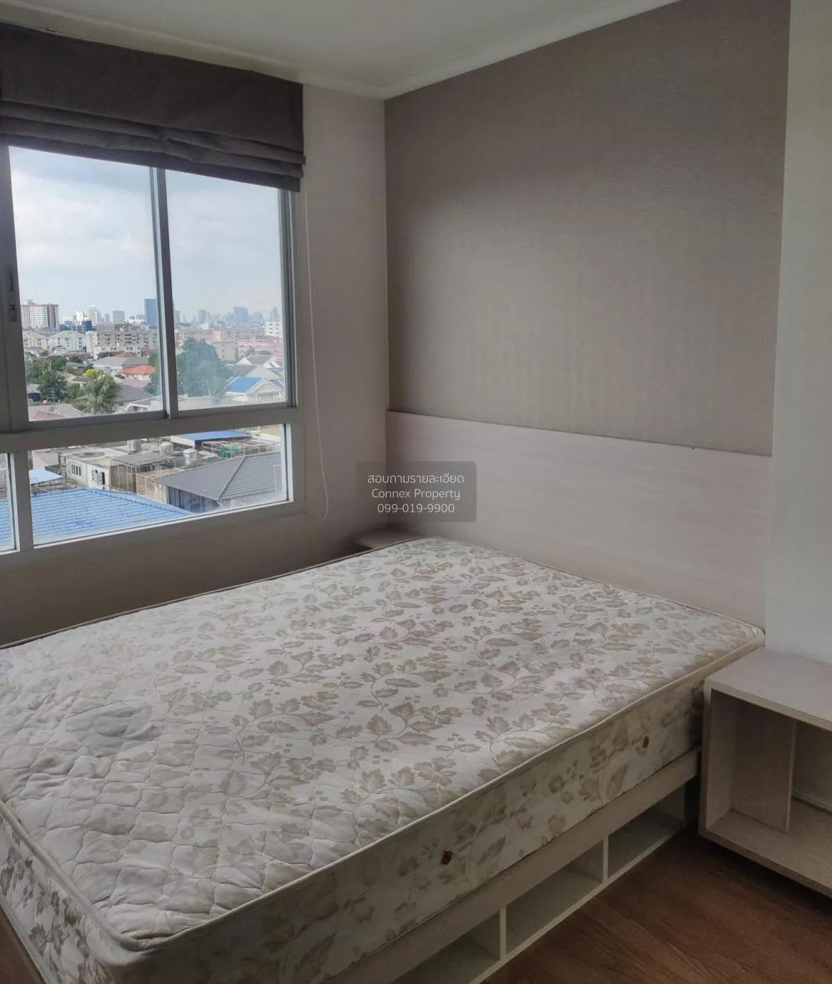 For Rent Condo , Lumpini Park Pinklao , MRT-Bang Yi Khon , Bang B 4