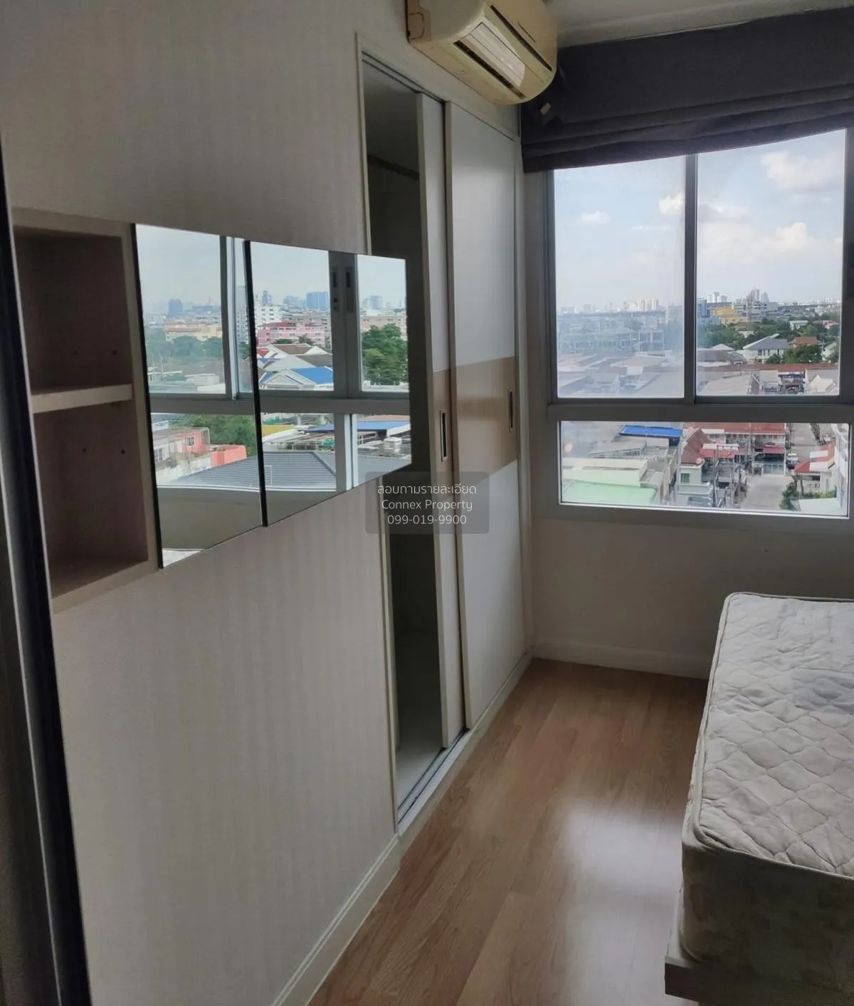 For Rent Condo , Lumpini Park Pinklao , MRT-Bang Yi Khon , Bang B