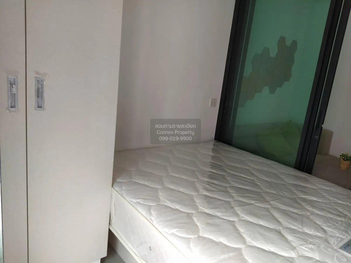 ขายคอนโด  พอส สุขุมวิท 115 BTS-ปู่เจ้า เทพารักษ์ เขต ดอนเมือง สมุ