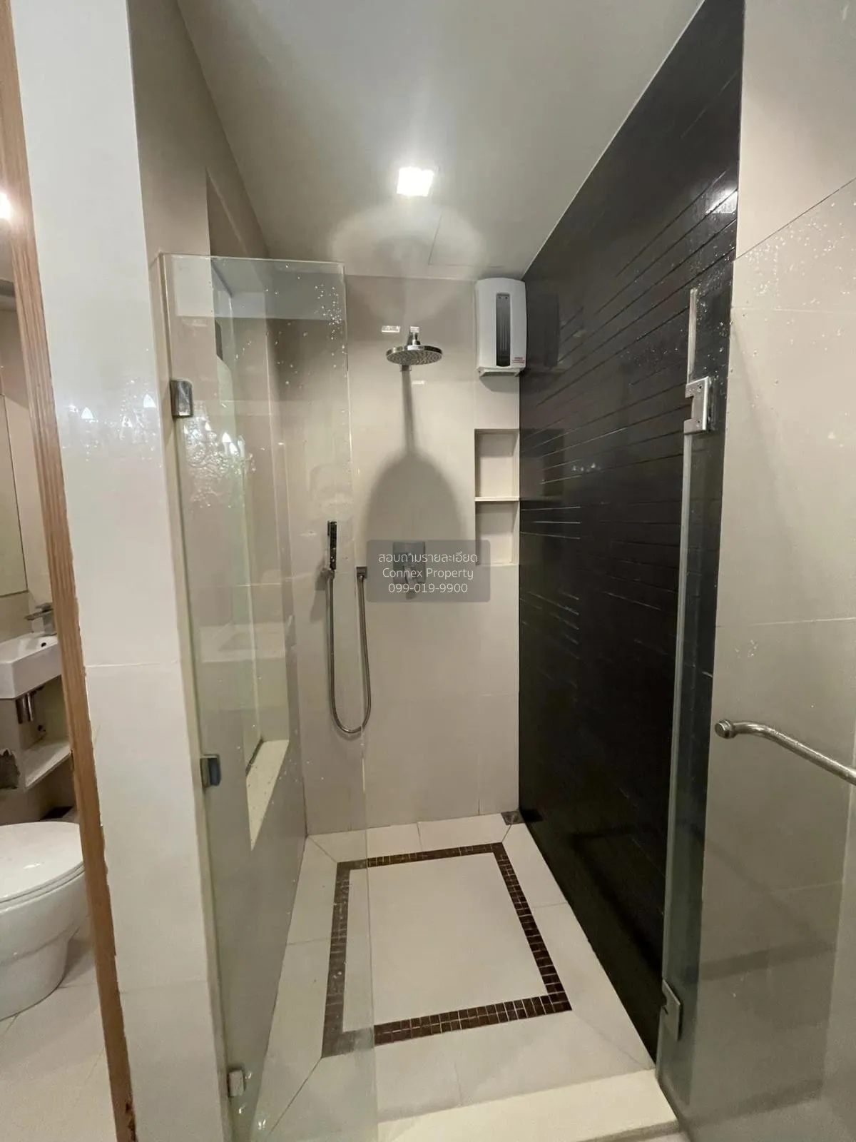 For Rent Condo , Rhythm Ratchada - Huai Khwang , MRT-Huai Khwang 