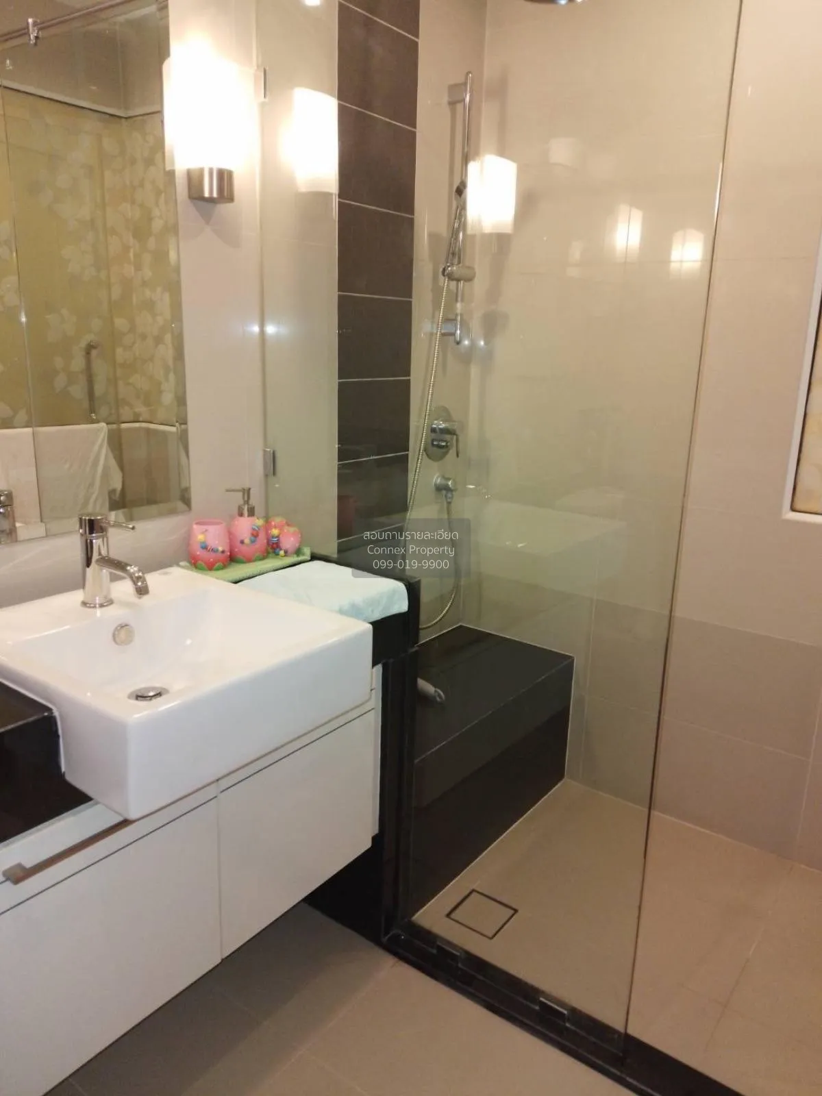 เช่าคอนโด  ศุภาลัย พรีเมียร์ ราชเทวี BTS-ราชเทวี ถนนเพชรบุรี เขต 