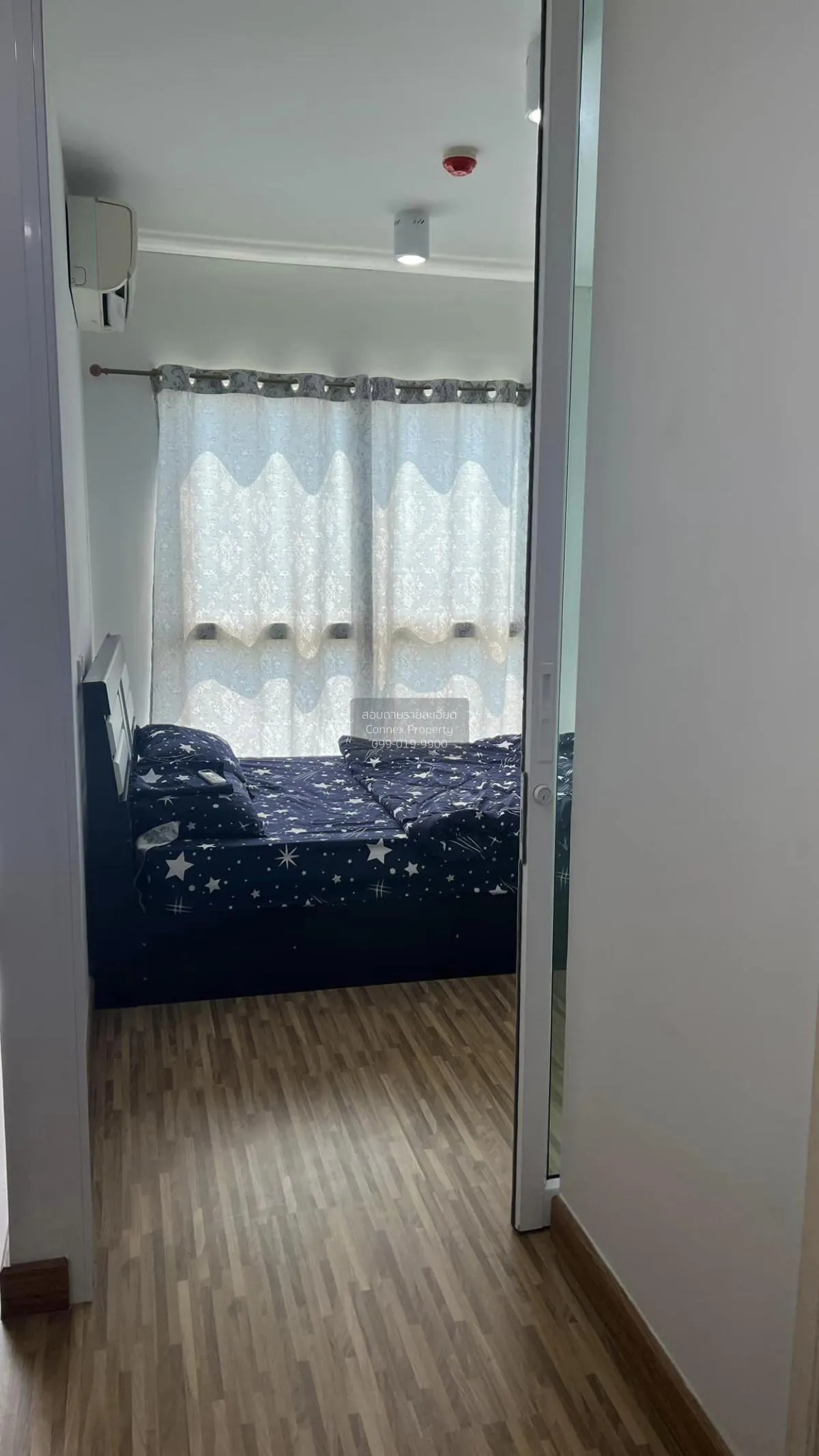 For Rent Condo , The Iris Bangyai , MRT-Khong Bang Phai , Bang Ra 4