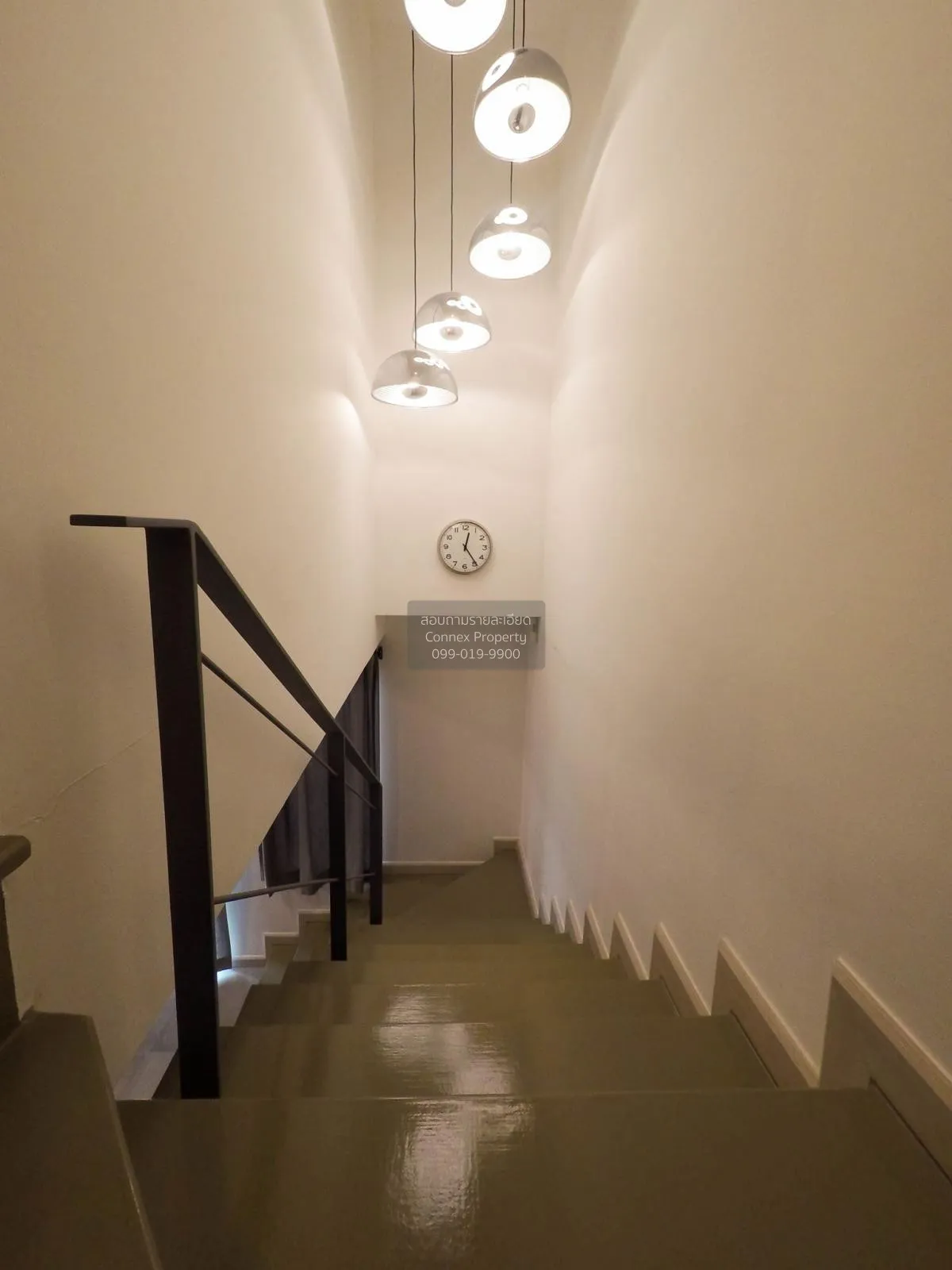 เช่าคอนโด  ไอดีโอ โมบิ สุขุมวิท ดูเพล็กซ์ BTS-อ่อนนุช บางจาก เขต 