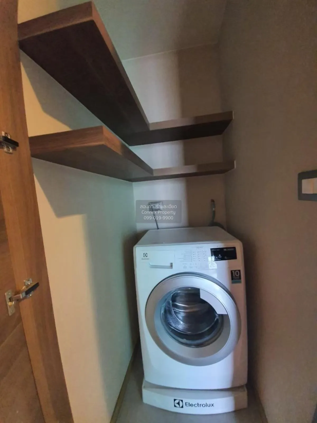 For Rent Condo , The Address Sathorn , BTS-Saint Louis , Silom , 