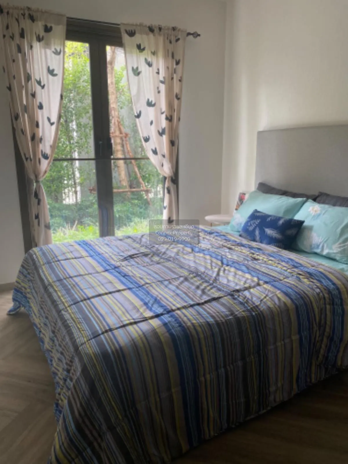 For Rent Condo , Chapter Thonglor 25 , BTS-Thong Lo , Khlong Tan 