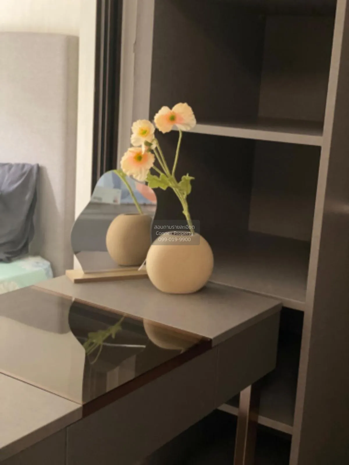 For Rent Condo , Chapter Thonglor 25 , BTS-Thong Lo , Khlong Tan 