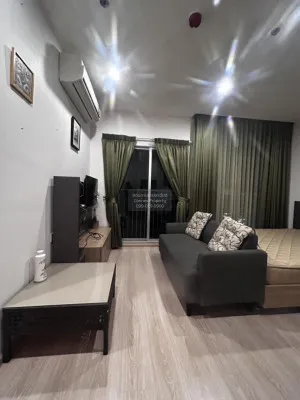 For Rent Condo , Noble Revolve Ratchada , MRT-Thailand Cultural Centre , Huai Khwang , Huai Khwang , Bangkok , CX-85674