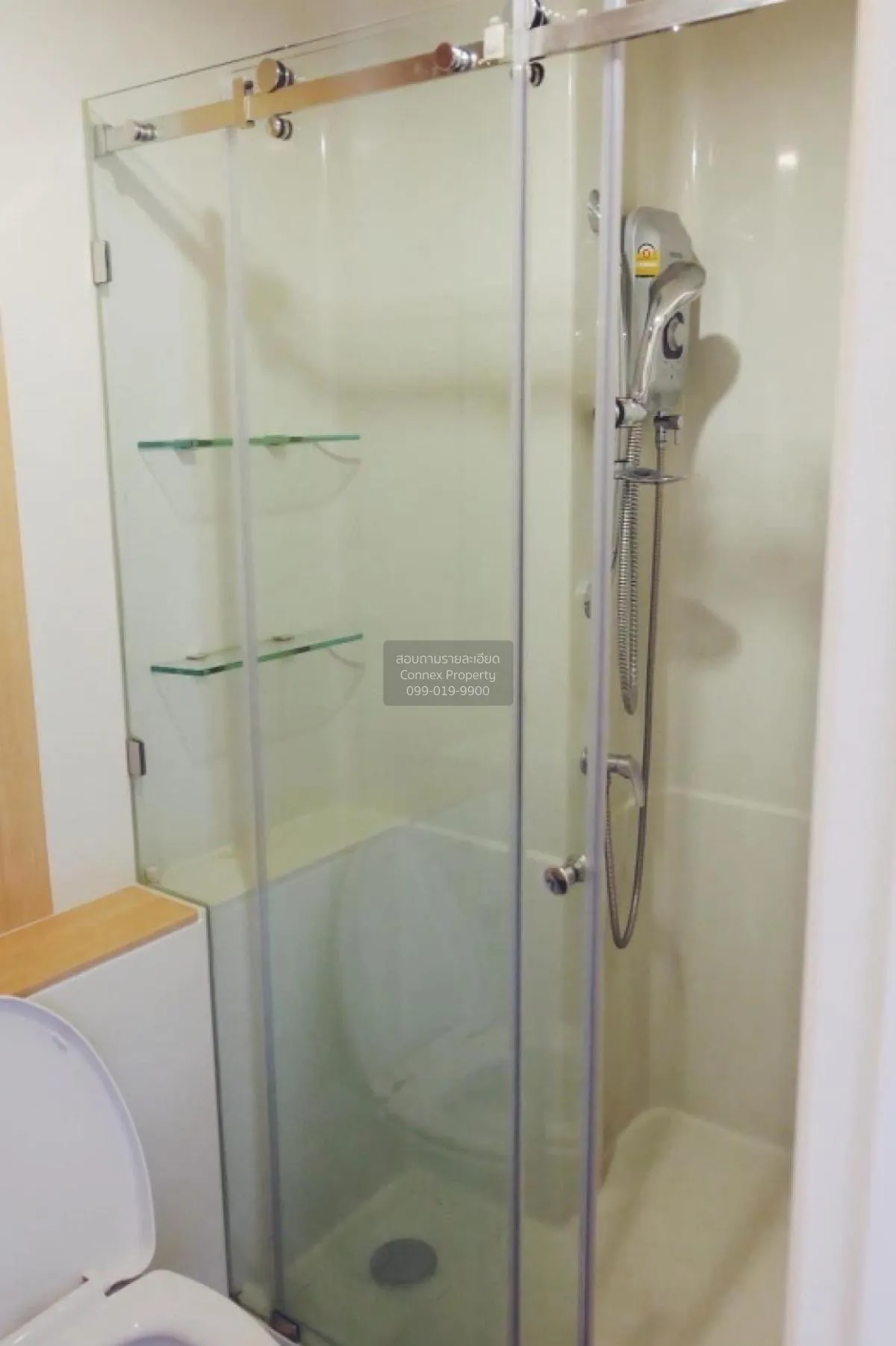 For Rent Condo , Aspire Sathorn - Thapra , BTS-Talat Phlu , Bukkh