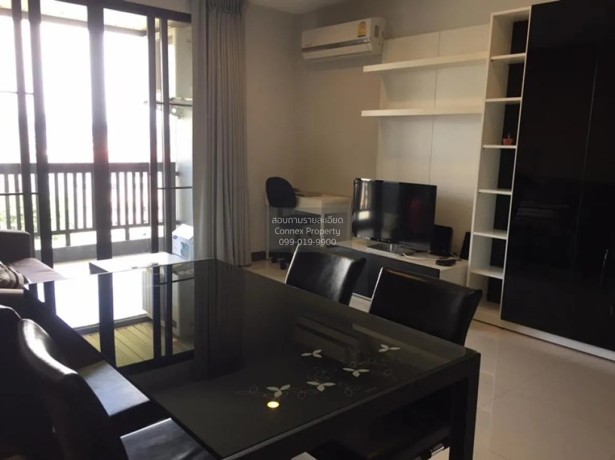 For Sale Condo , Vista Garden , BTS-Phra Khanong , Phra Khanong N 2