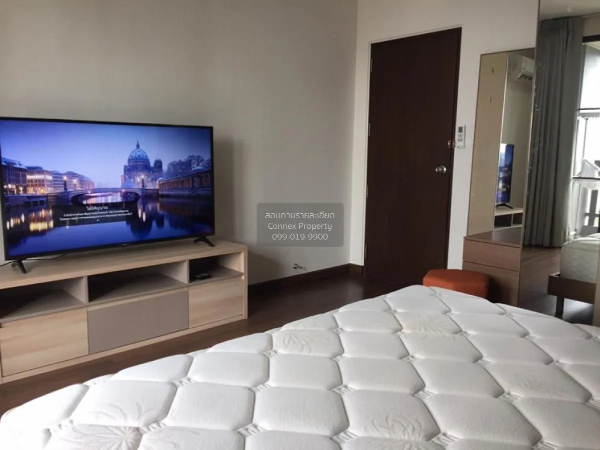 For Sale Condo , Vista Garden , BTS-Phra Khanong , Phra Khanong N