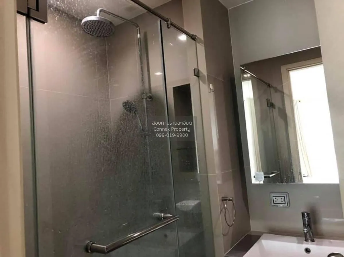 เช่าคอนโด  ควินน์ รัชดา 17 MRT-สุทธิสาร ดินแดง เขต ดินแดง กรุงเทพ