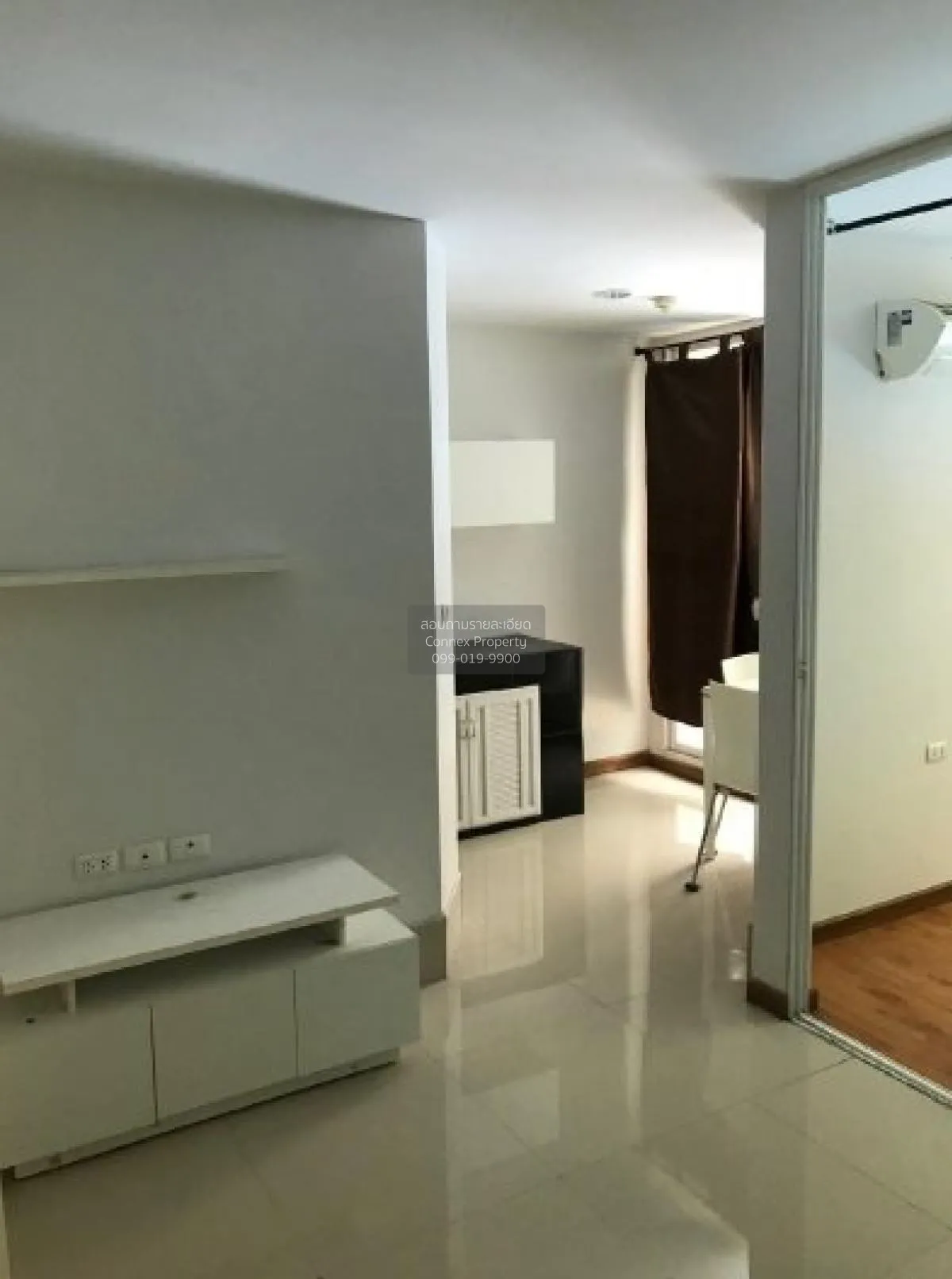 ขายคอนโด  ทิวลิป สแควร์ @ อ้อมน้อย อ้อมน้อย กระทุ่มแบน สมุทรสาคร  2