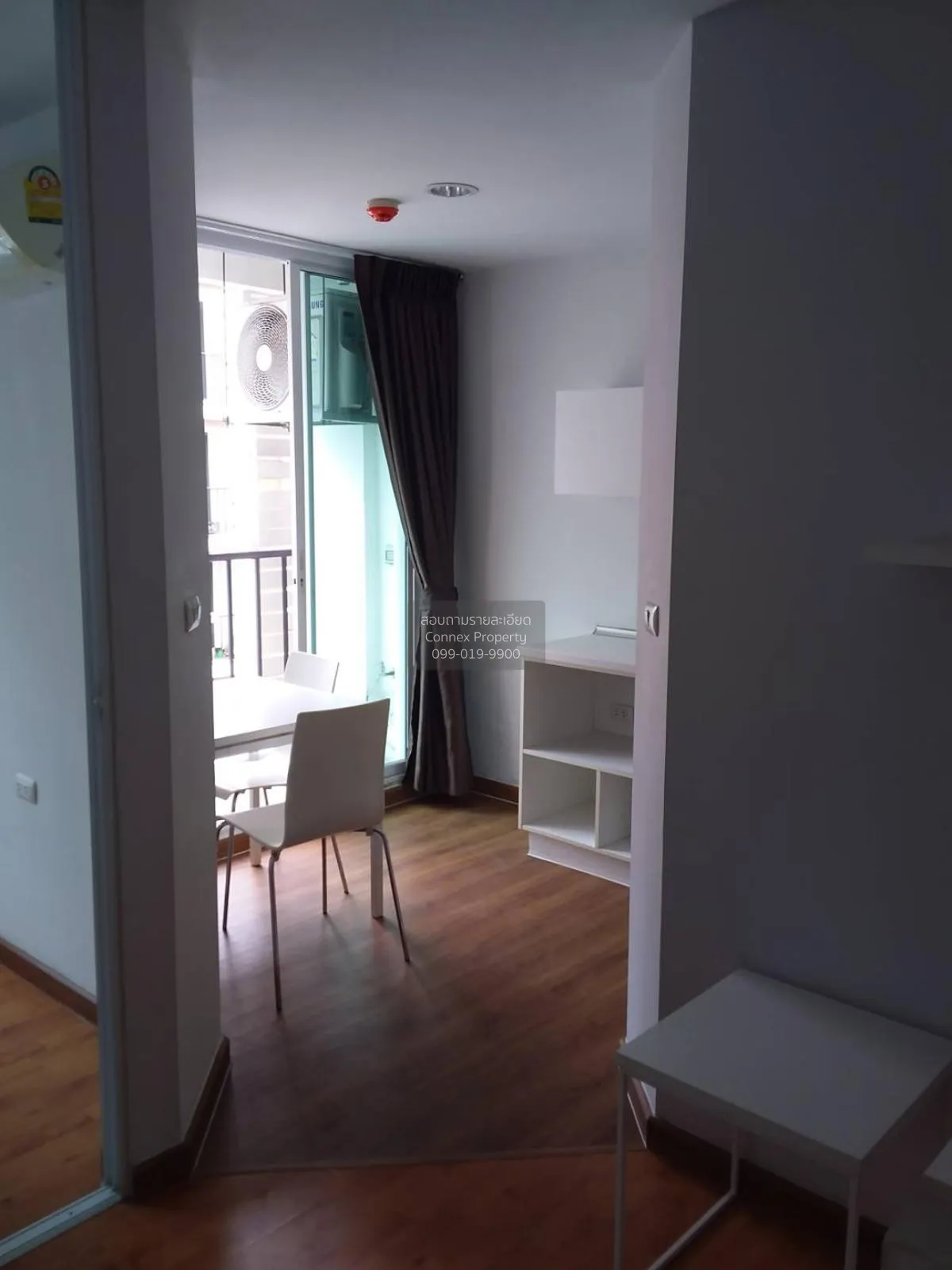 ขายคอนโด  ทิวลิป สแควร์ @ อ้อมน้อย อ้อมน้อย กระทุ่มแบน สมุทรสาคร  3