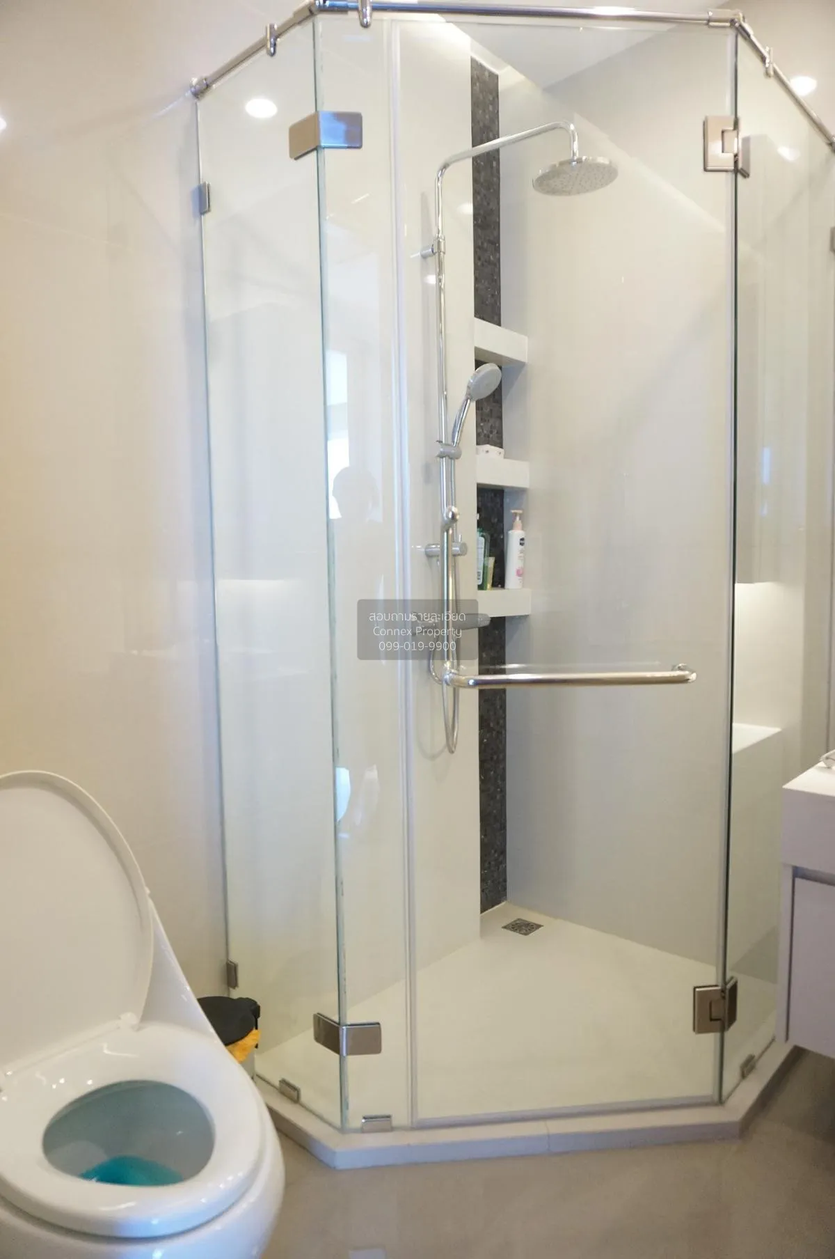 เช่าคอนโด  แม่น้ำ เรสซิเดนท์ BTS-สะพานตากสิน วัดพระยาไกร เขต บางค