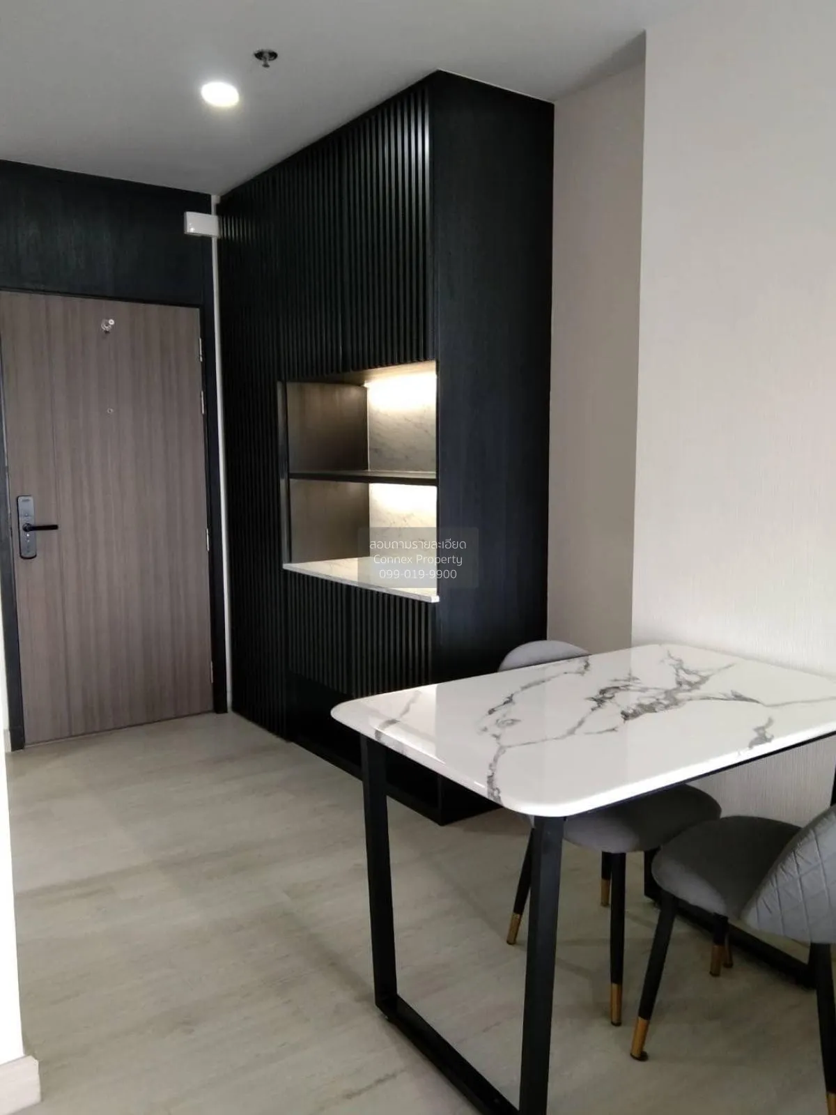 เช่าคอนโด  ศุภาลัย เวอเรนด้า สถานีภาษีเจริญ MRT-ภาษีเจริญ บางหว้า 4