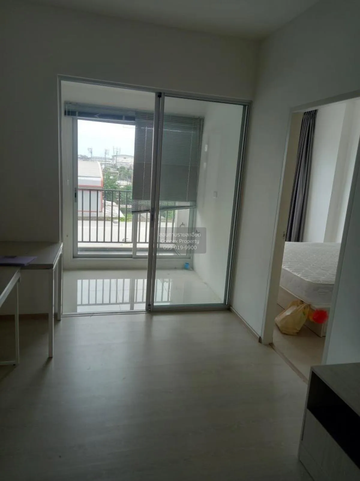 For Sale Condo , Niche Mono Sukhumvit-Puchao , BTS-Pu Chao , Thep 1