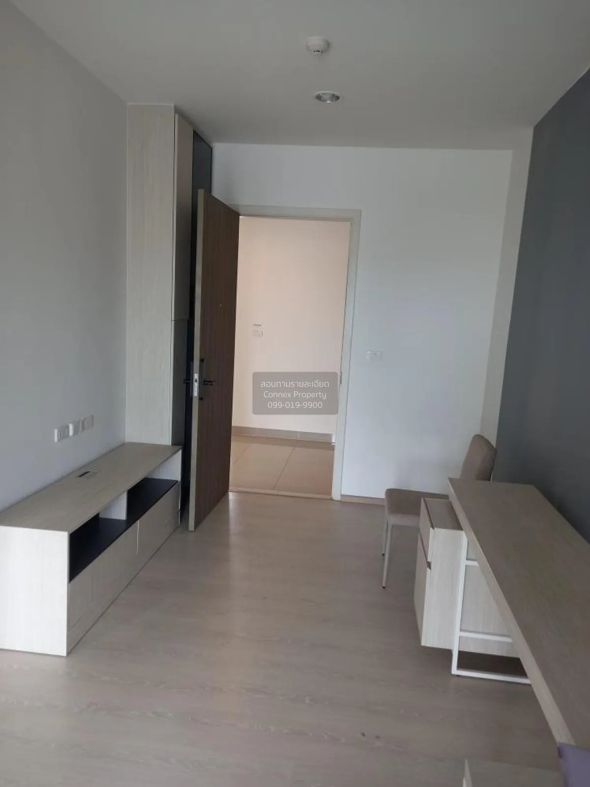 For Sale Condo , Niche Mono Sukhumvit-Puchao , BTS-Pu Chao , Thep 2