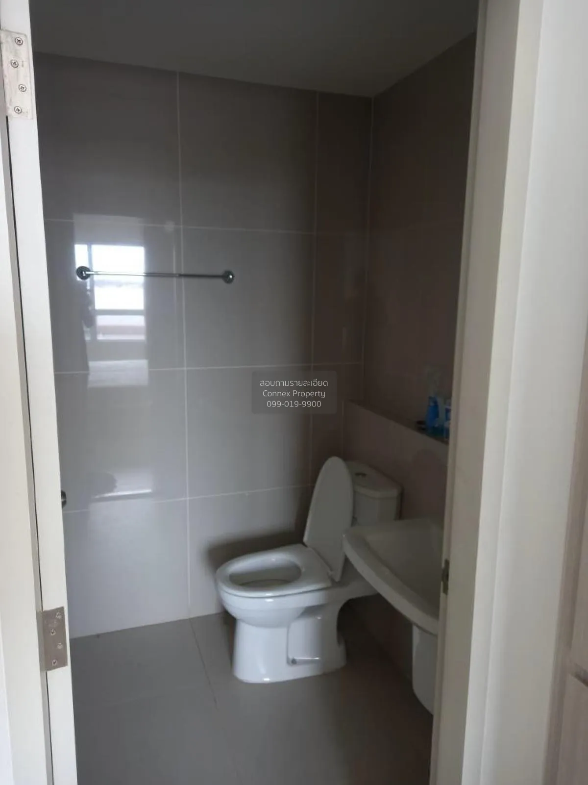 For Sale Condo , Niche Mono Sukhumvit-Puchao , BTS-Pu Chao , Thep