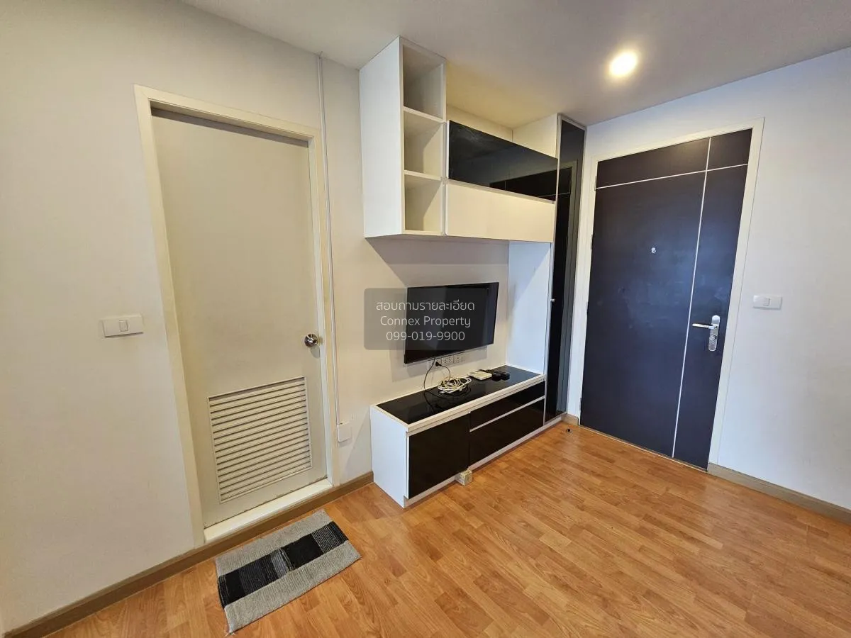 For Rent Condo , The President Sathorn - Ratchaphruek 1 , BTS-Ban 2