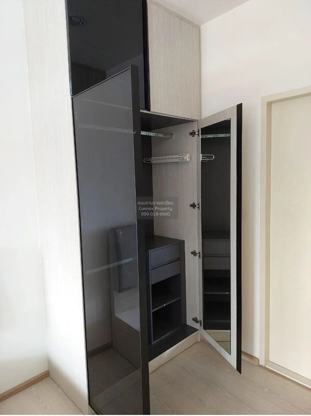 For Sale Condo , Niche Mono Sukhumvit-Puchao , BTS-Pu Chao , Thep 4