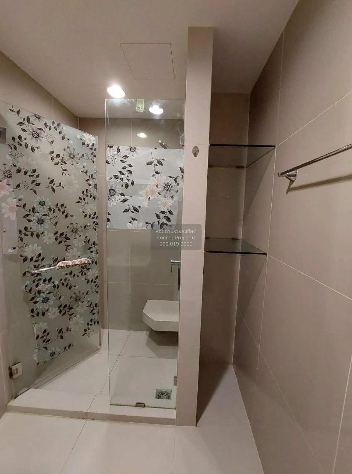 For Sale Condo , Niche Mono Sukhumvit-Puchao , BTS-Pu Chao , Thep