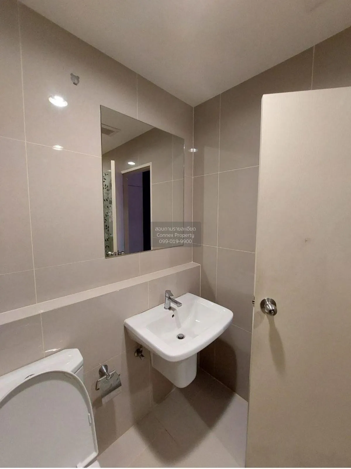 For Sale Condo , Niche Mono Sukhumvit-Puchao , BTS-Pu Chao , Thep