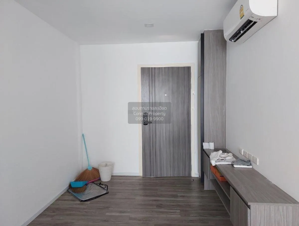 ขายคอนโด  บี ลอฟท์ ไลท์ สุขุมวิท 115  สำโรงเหนือ เมืองสมุทรปราการ 2