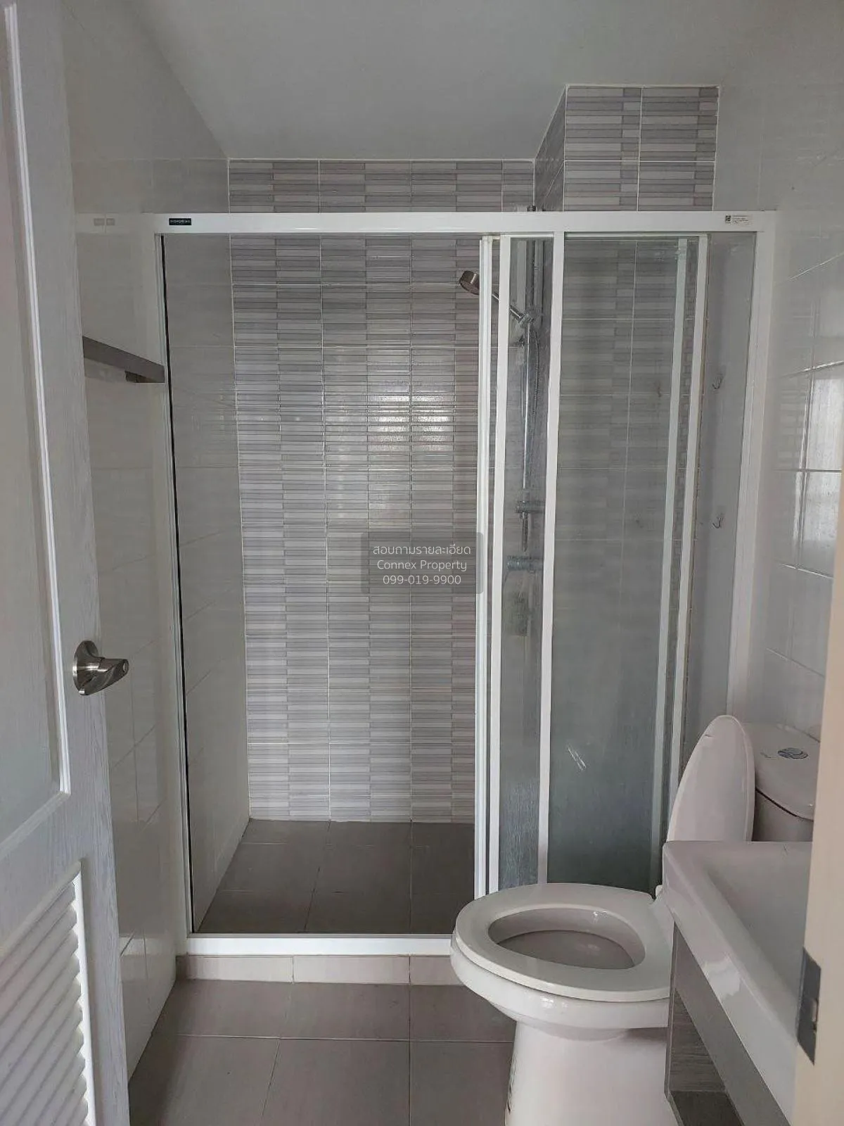 ขายคอนโด  บี ลอฟท์ ไลท์ สุขุมวิท 115  สำโรงเหนือ เมืองสมุทรปราการ 4