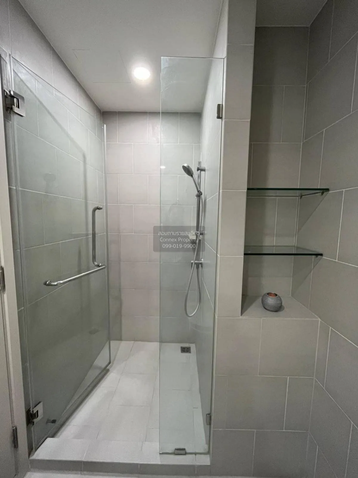 เช่าคอนโด  เดอ ลาพีส จรัญ 81 MRT-บางพลัด บางพลัด เขต บางพลัด กรุง