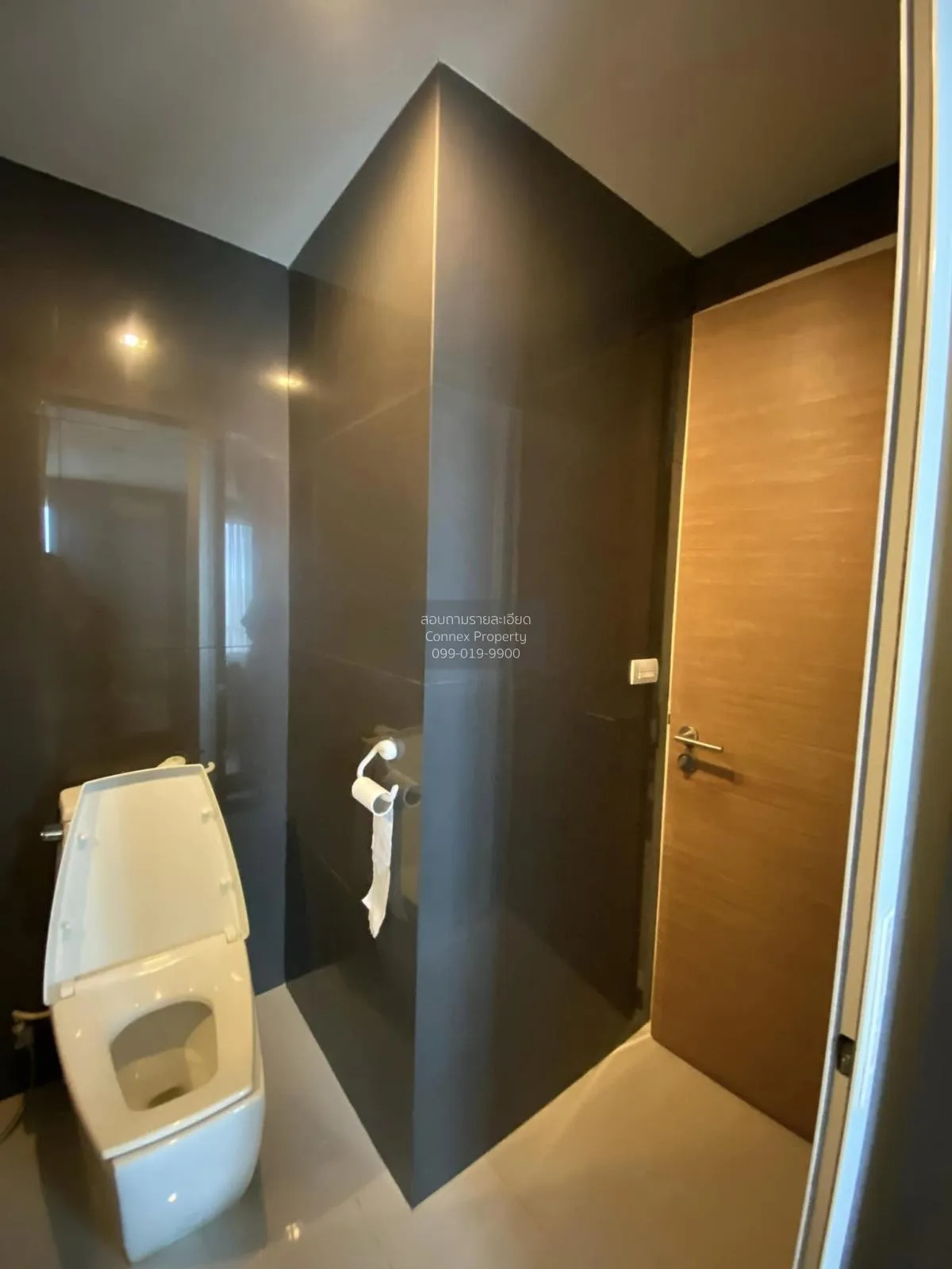 เช่าคอนโด  ริทึ่ม สุขุมวิท 50 BTS-อ่อนนุช พระโขนง เขต คลองเตย กรุ