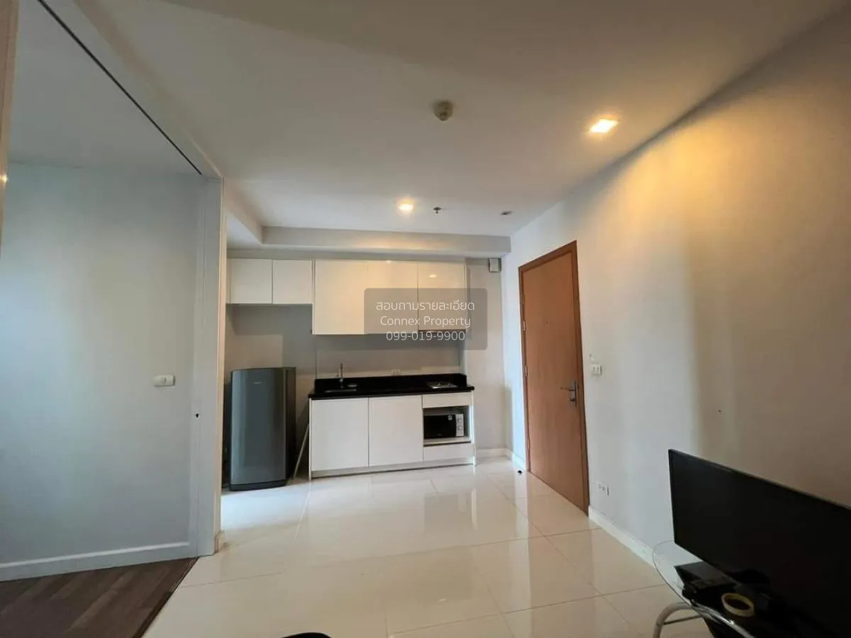 For Rent Condo , The Bloom Sukhumvit 71 , BTS-Phra Khanong , Phra 3