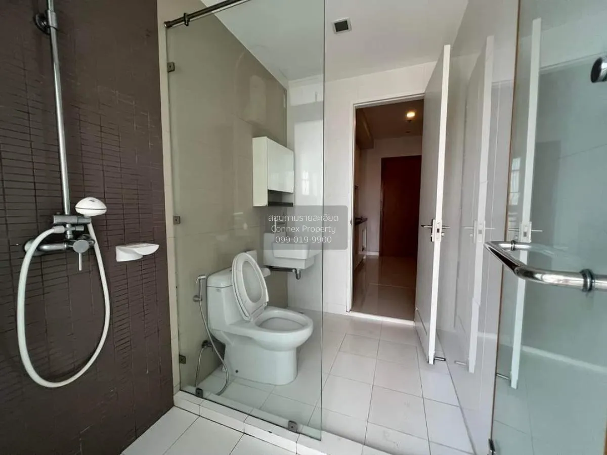 For Rent Condo , The Bloom Sukhumvit 71 , BTS-Phra Khanong , Phra