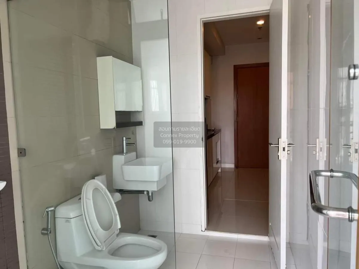 For Rent Condo , The Bloom Sukhumvit 71 , BTS-Phra Khanong , Phra