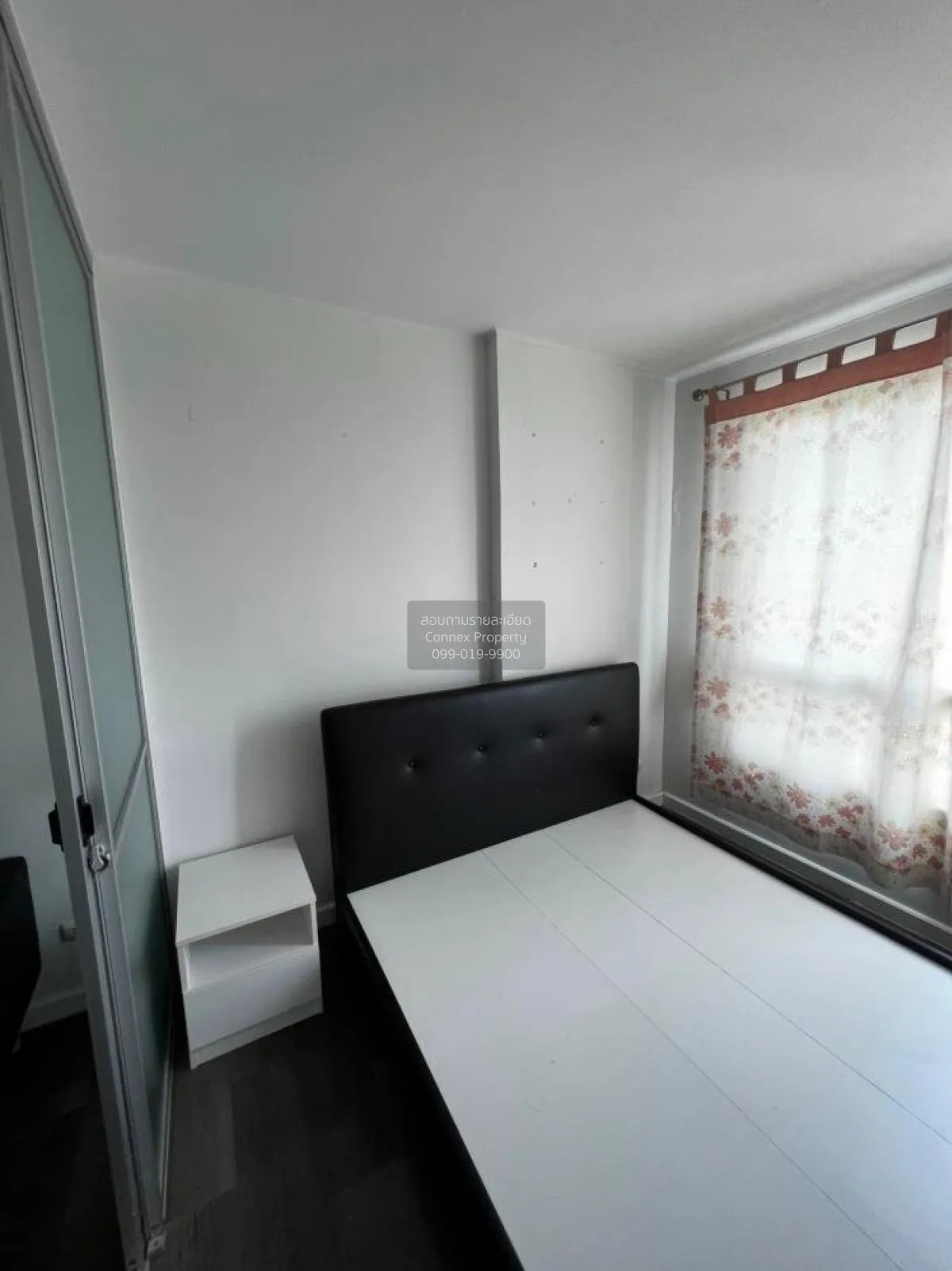 For Sale Condo , D Condo Campus Resort Dome - Rangsit , Khlong Nu