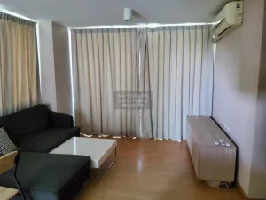 ขายคอนโด  สวิฟท์ คอนโด บางเสาธง บางเสาธง สมุทรปราการ CX-85718