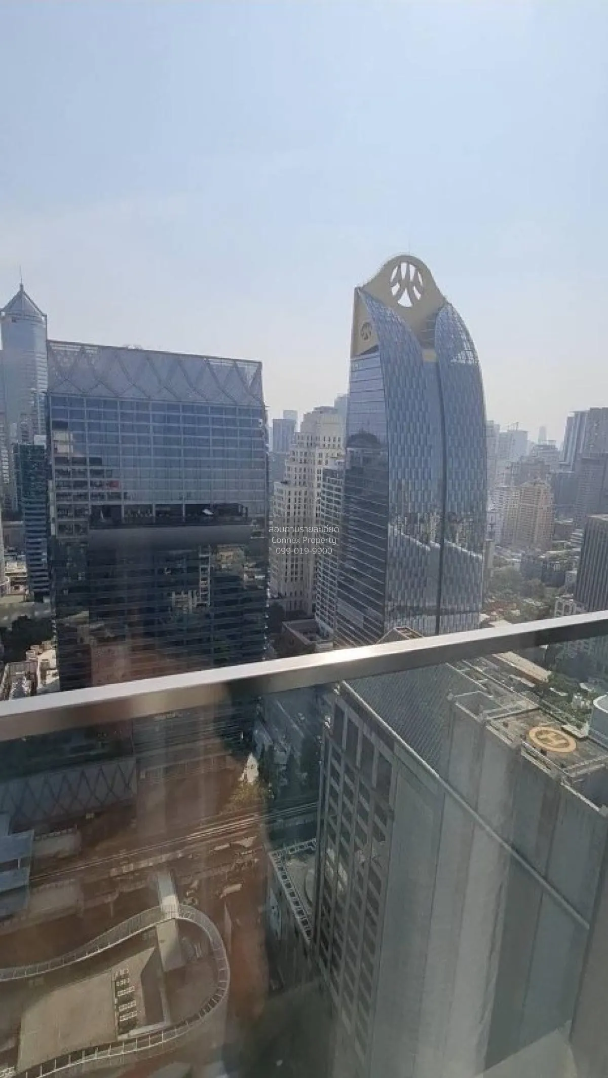 เช่าคอนโด  โนเบิล เพลินจิต BTS-เพลินจิต ลุมพินี เขต ปทุมวัน กรุงเ