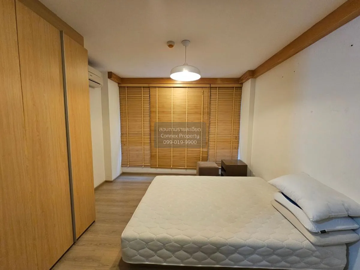 For Rent Condo , D’Memoria , BTS-Ari , Sam Sen Nai , Phaya Thai ,