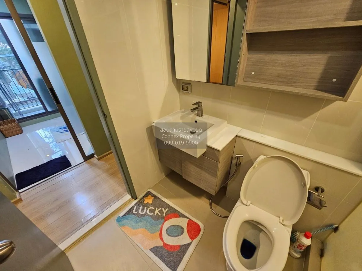 For Rent Condo , D’Memoria , BTS-Ari , Sam Sen Nai , Phaya Thai ,