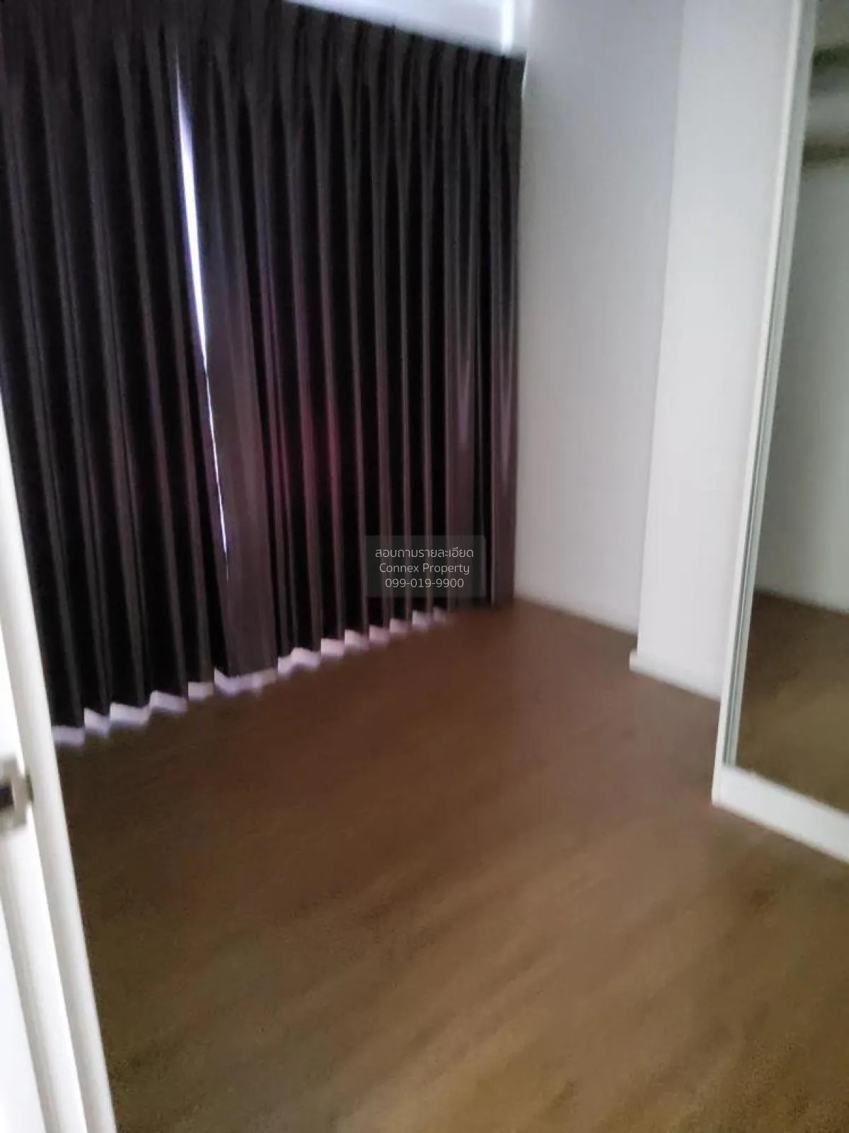 For Sale Condo , Notting Hill Sukhumvit - Praksa , BTS-Phraek Sa  3