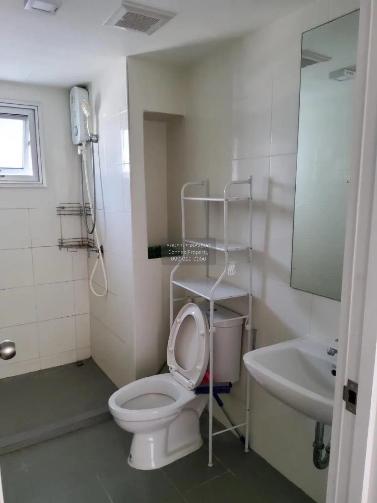 For Sale Condo , Notting Hill Sukhumvit - Praksa , BTS-Phraek Sa 