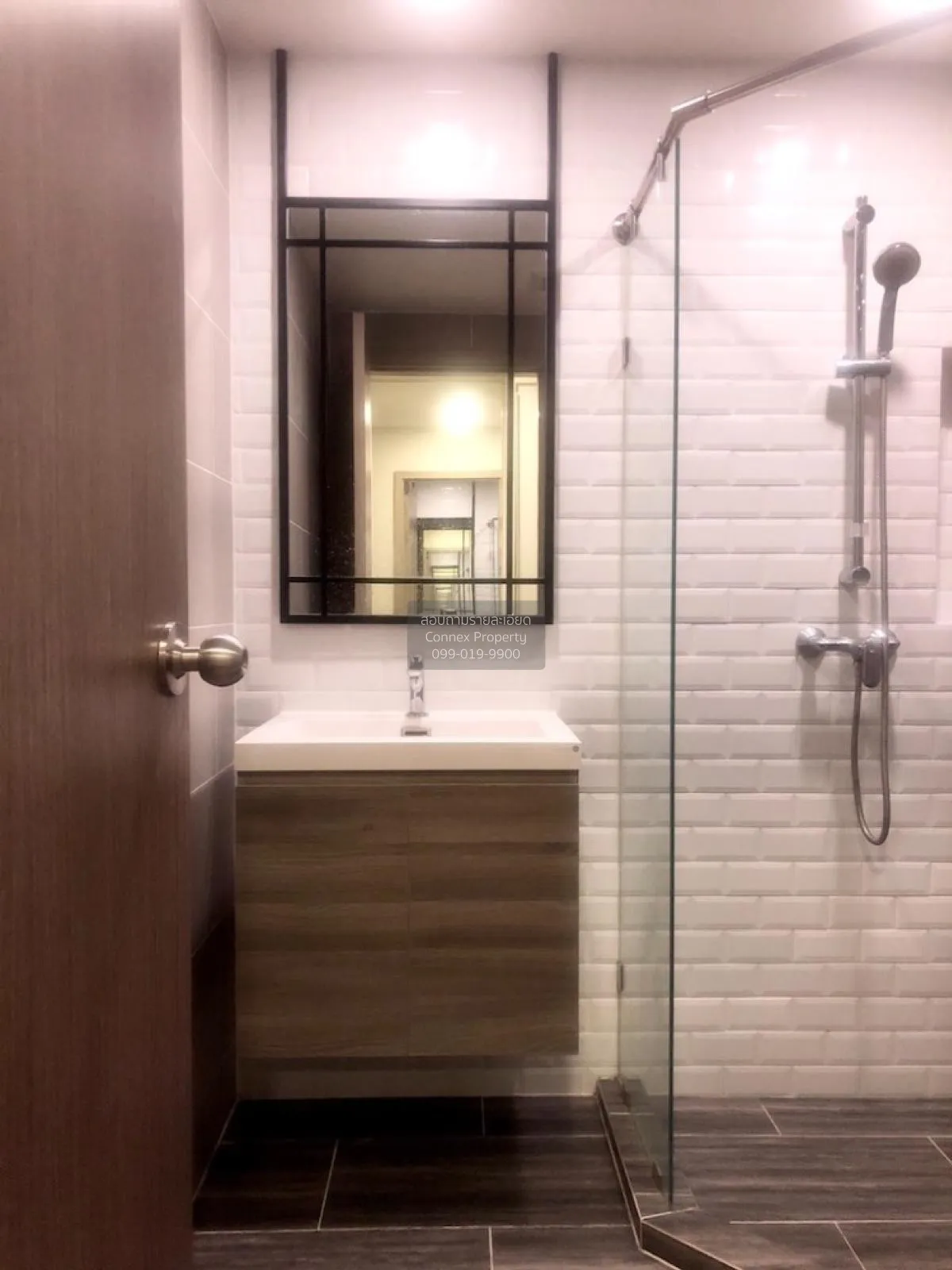 เช่าคอนโด  มาเอสโตร 14 สยาม - ราชเทวี BTS-ราชเทวี ถนนเพชรบุรี เขต