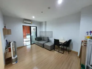 For Sale Condo , Niche Mono Ratchavipha , Lat Yao , Chatuchak , Bangkok , CX-85727