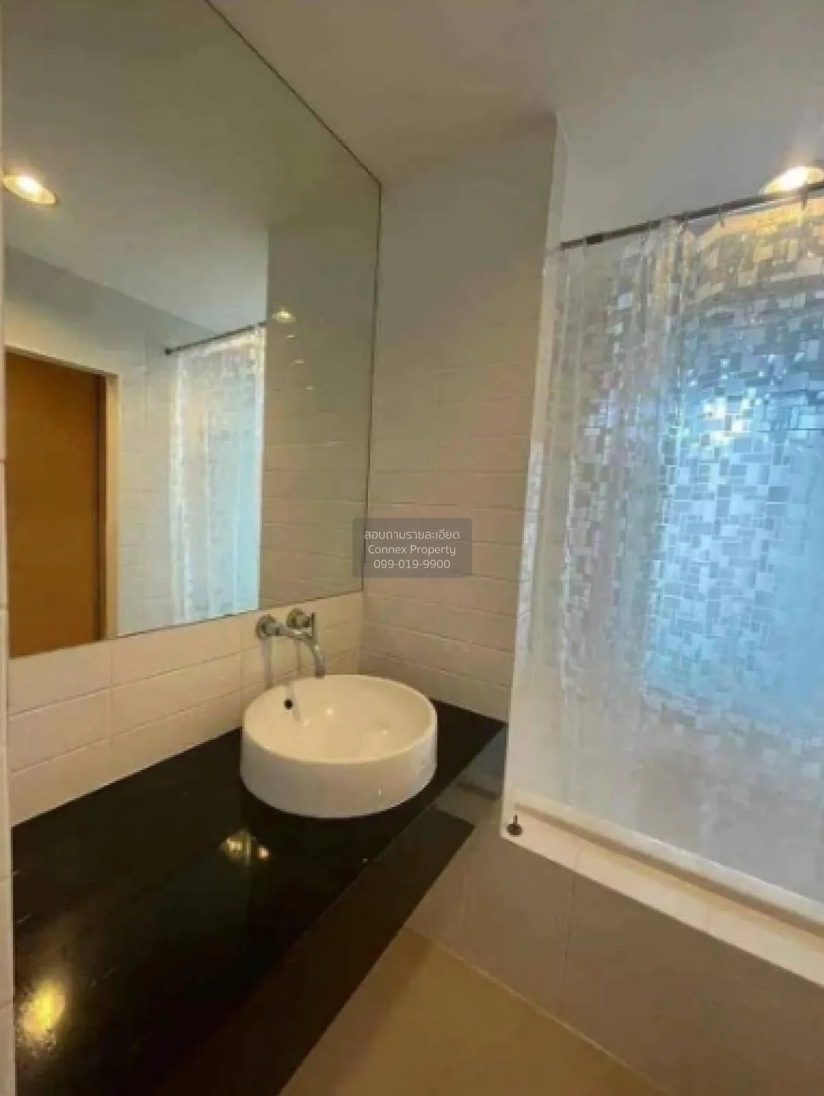 For Rent Condo , Ideo Mix Sukhumvit 103 , BTS-Udom Suk , Bang Na  3
