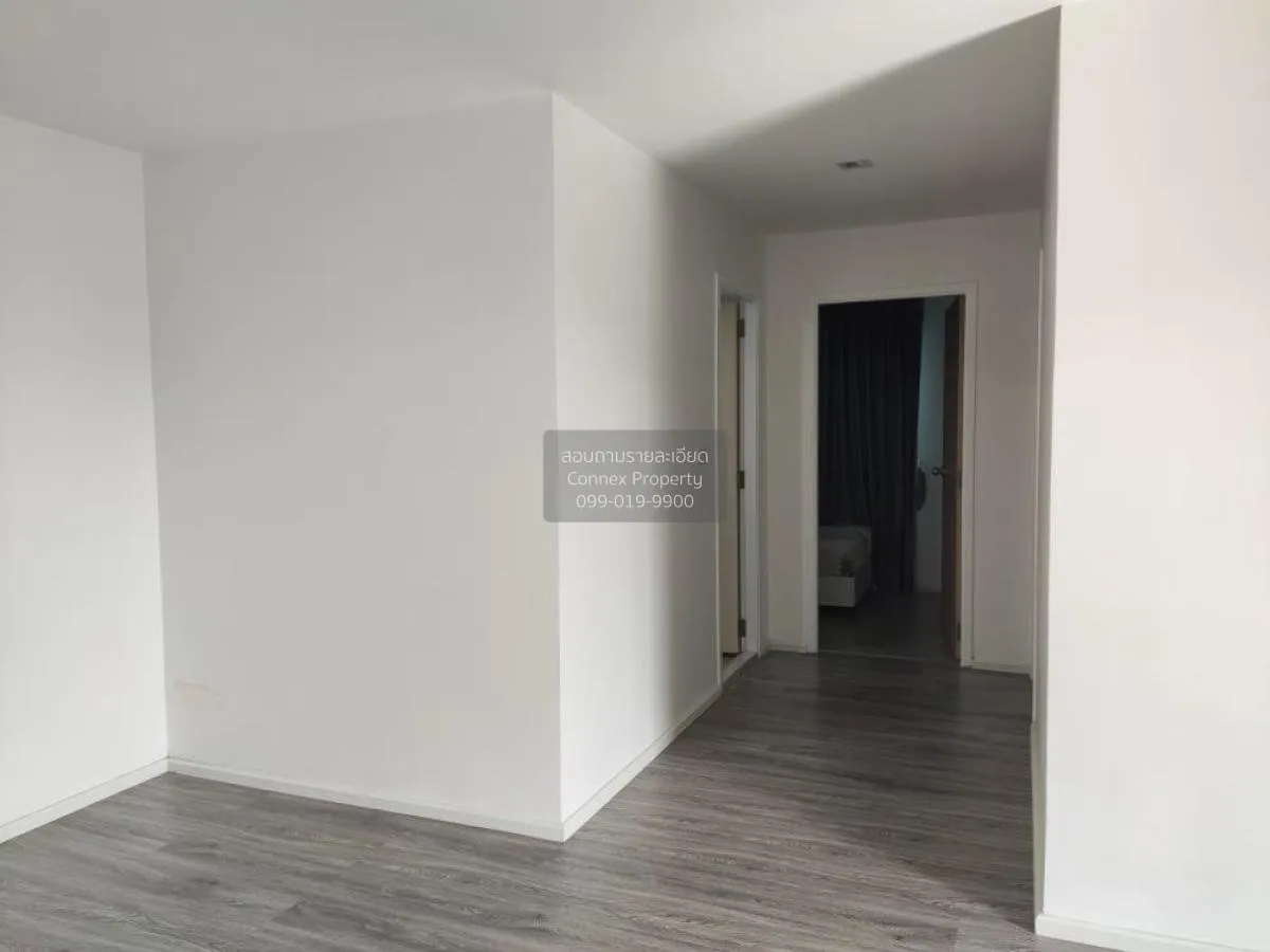 ขายคอนโด  พอส สุขุมวิท 107 สำโรงเหนือ เมืองสมุทรปราการ สมุทรปรากา 2