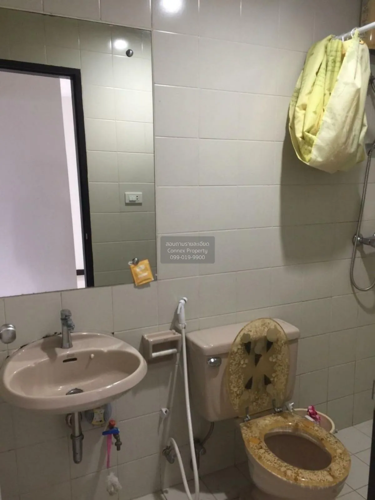 For Rent Condo , Top View Tower , BTS-Thong Lo , Khlong Tan Nuea 